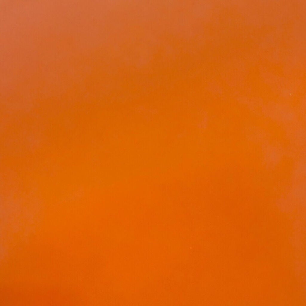 ラブロケット(バスボム)/ラッシュ/入浴剤を使ったクチコミ(3枚目)