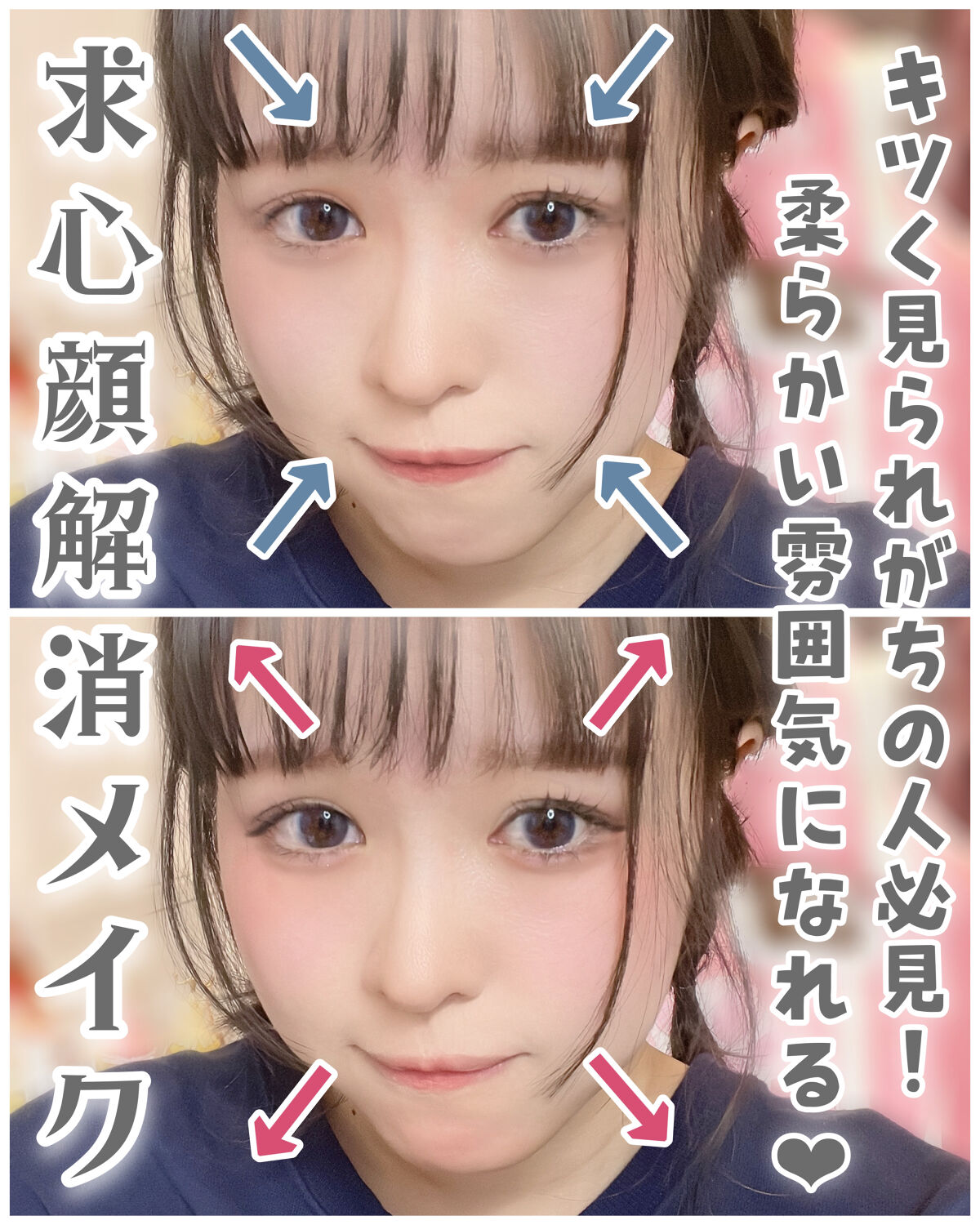 グロウフルールチークス/キャンメイク/パウダーチークを使ったクチコミ（1枚目）