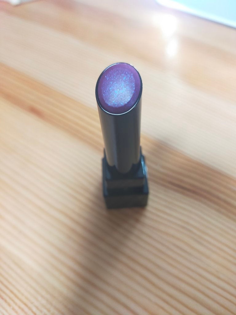 ケイト リップモンスター/KATE/口紅を使ったクチコミ(2枚目)