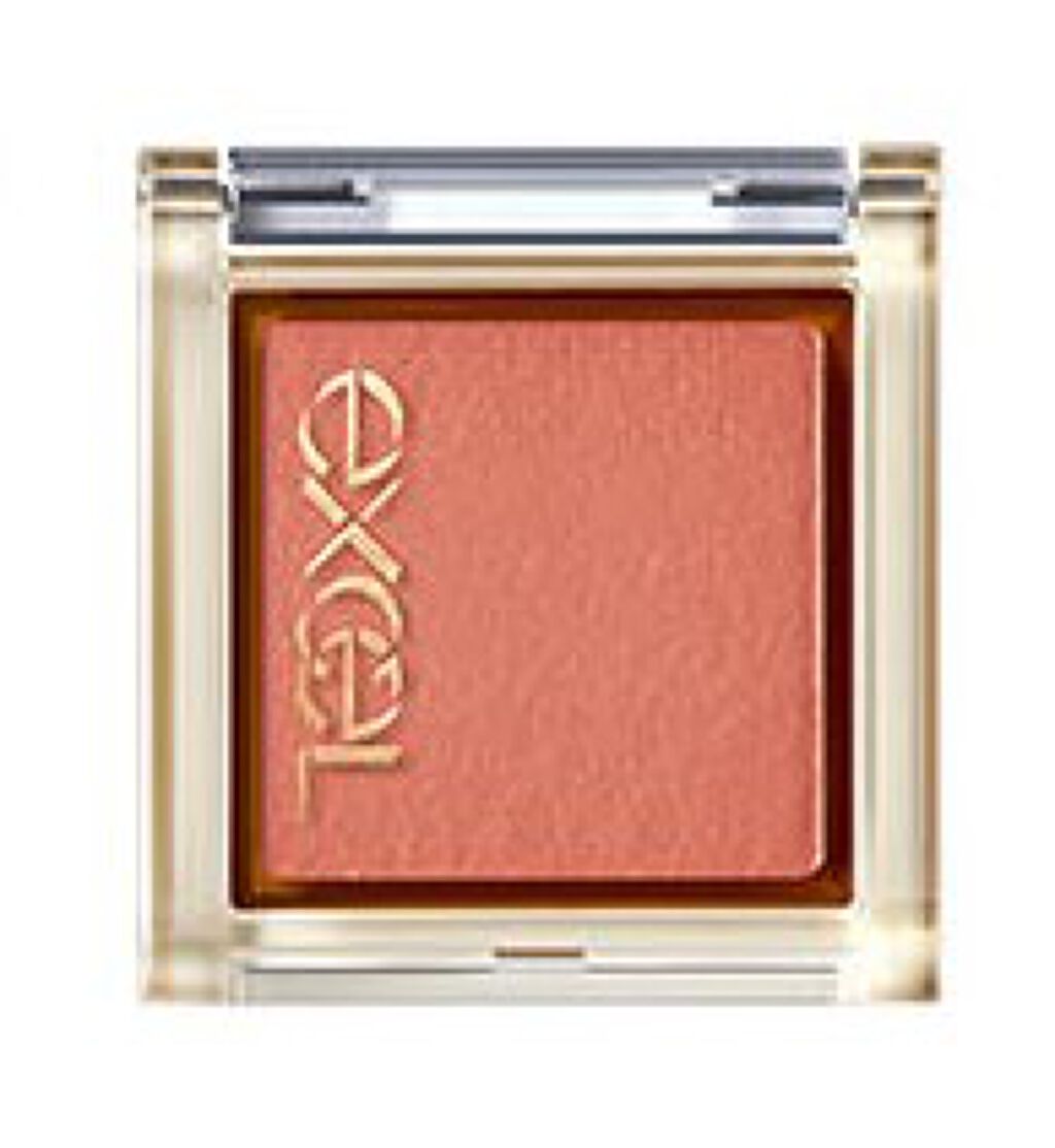 アイプランナー F06 チリペッパー