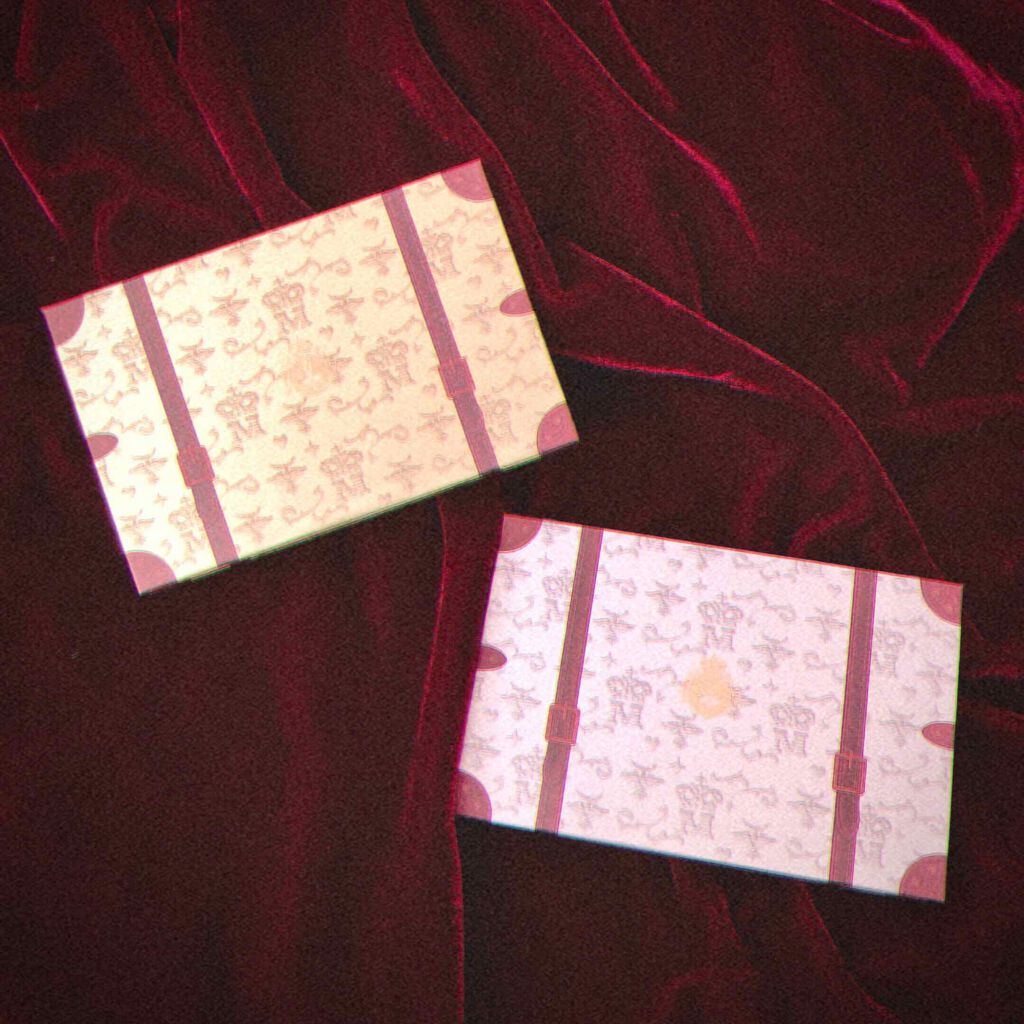 ナイストゥミーチュートランク/MAJOLICA MAJORCA/アイシャドウパレットを使ったクチコミ(2枚目)