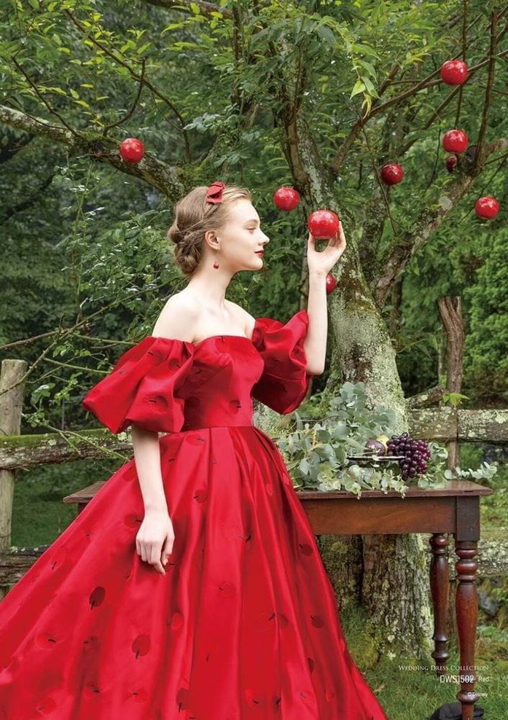 プランプリップケアスクラブ/キャンメイク/リップスクラブを使ったクチコミ（1枚目）