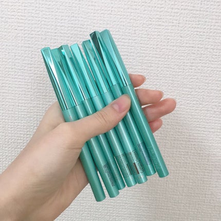 ãå¯çã¢ã€ã©ã€ããŒãã¯ãªãŒã ãã³ã·ã«/ããžã£ãŽã¥/ãã³ã·ã«ã¢ã€ã©ã€ããŒã䜿ã£ãã¯ãã³ãïŒ5æç®ïŒ