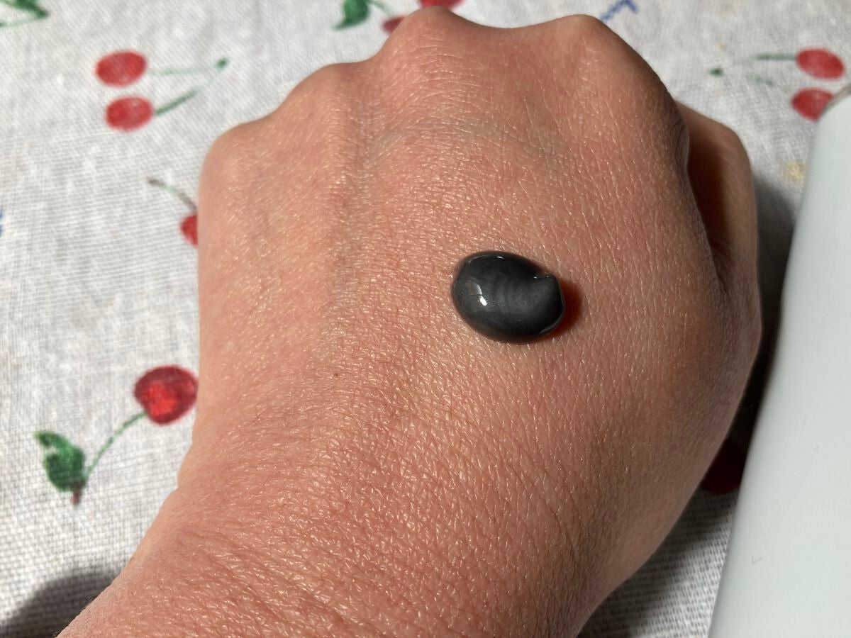 ã㎠åžçæ¯ç©Žã±ã¢ æŽé¡ãžã§ã«/ããŽ/ãã®ä»æŽé¡æã䜿ã£ãã¯ãã³ãïŒ3æç®ïŒ