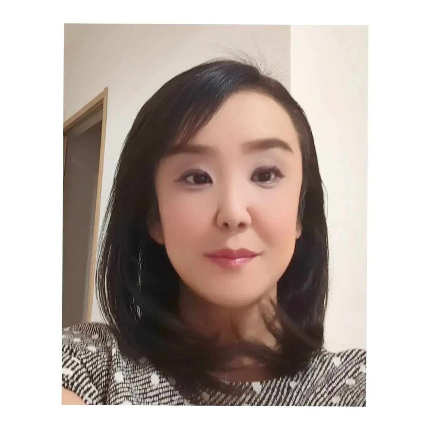 リムール ノンシリコンシャンプー・トリートメント/リムサプライ/サロンシャンプーを使ったクチコミ(3枚目)