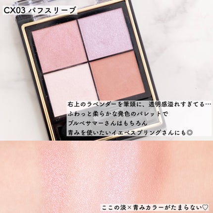 ãªã¢ã«ã¯ããŒãºã·ã£ããŠ/excel/ã¢ã€ã·ã£ããŠãã¬ããã䜿ã£ãã¯ãã³ãïŒ2æç®ïŒ