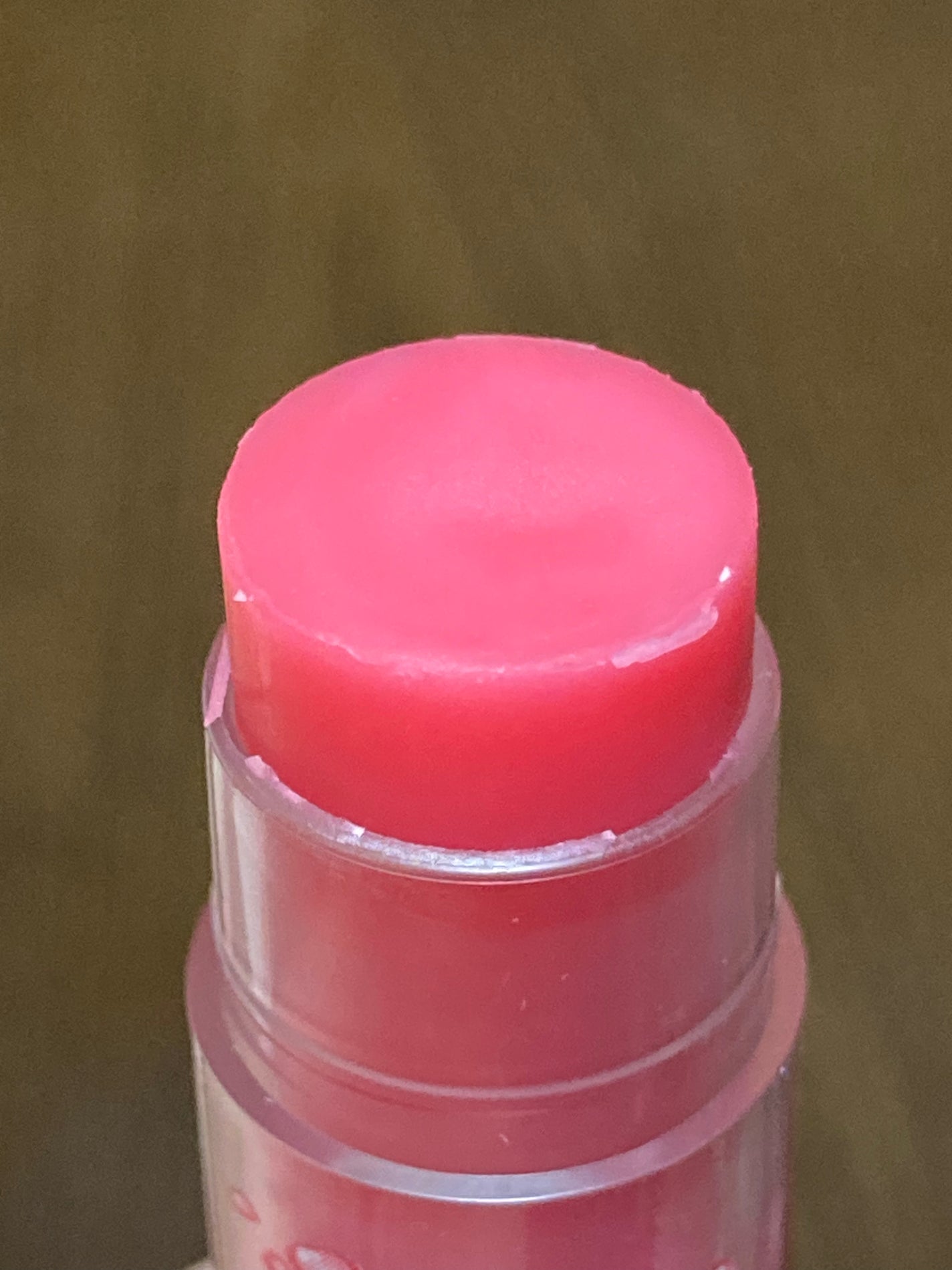 シャドーカスタマイズ (ブリリアントグリッター)/MAJOLICA MAJORCA/グリッターを使ったクチコミ(5枚目)