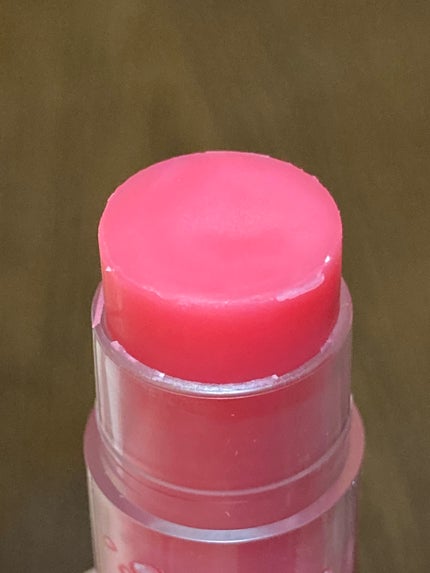 シャドーカスタマイズ (ブリリアントグリッター)/MAJOLICA MAJORCA/グリッターを使ったクチコミ(5枚目)