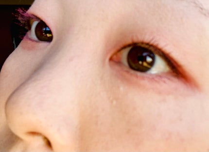 パーフェクトスタイリストアイズ/キャンメイク/アイシャドウパレットを使ったクチコミ(4枚目)