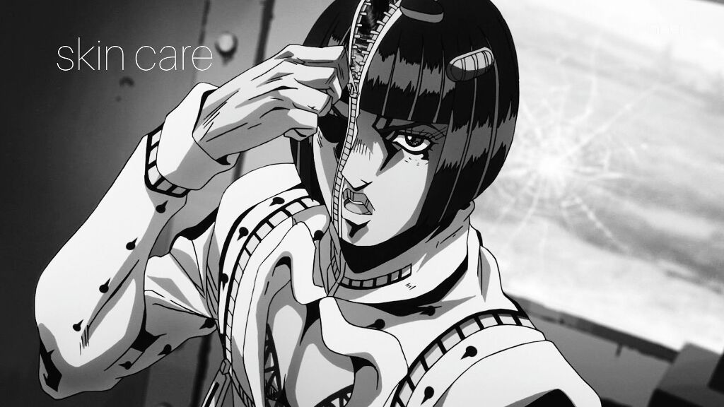 すっぴんスキンローション/クラブ/化粧水を使ったクチコミ(1枚目)