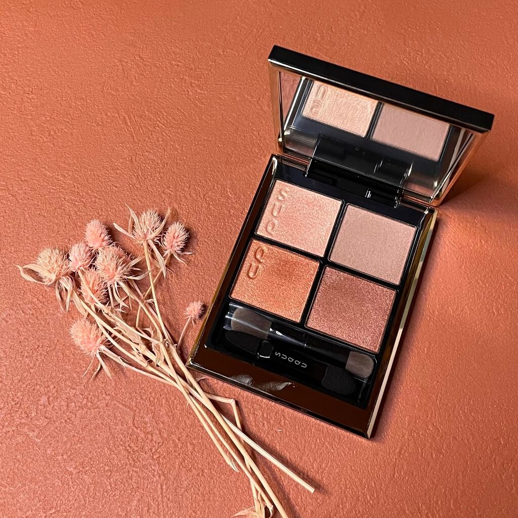 超細芯アイブロウ/CEZANNE/アイブロウペンシルを使ったクチコミ(1枚目)