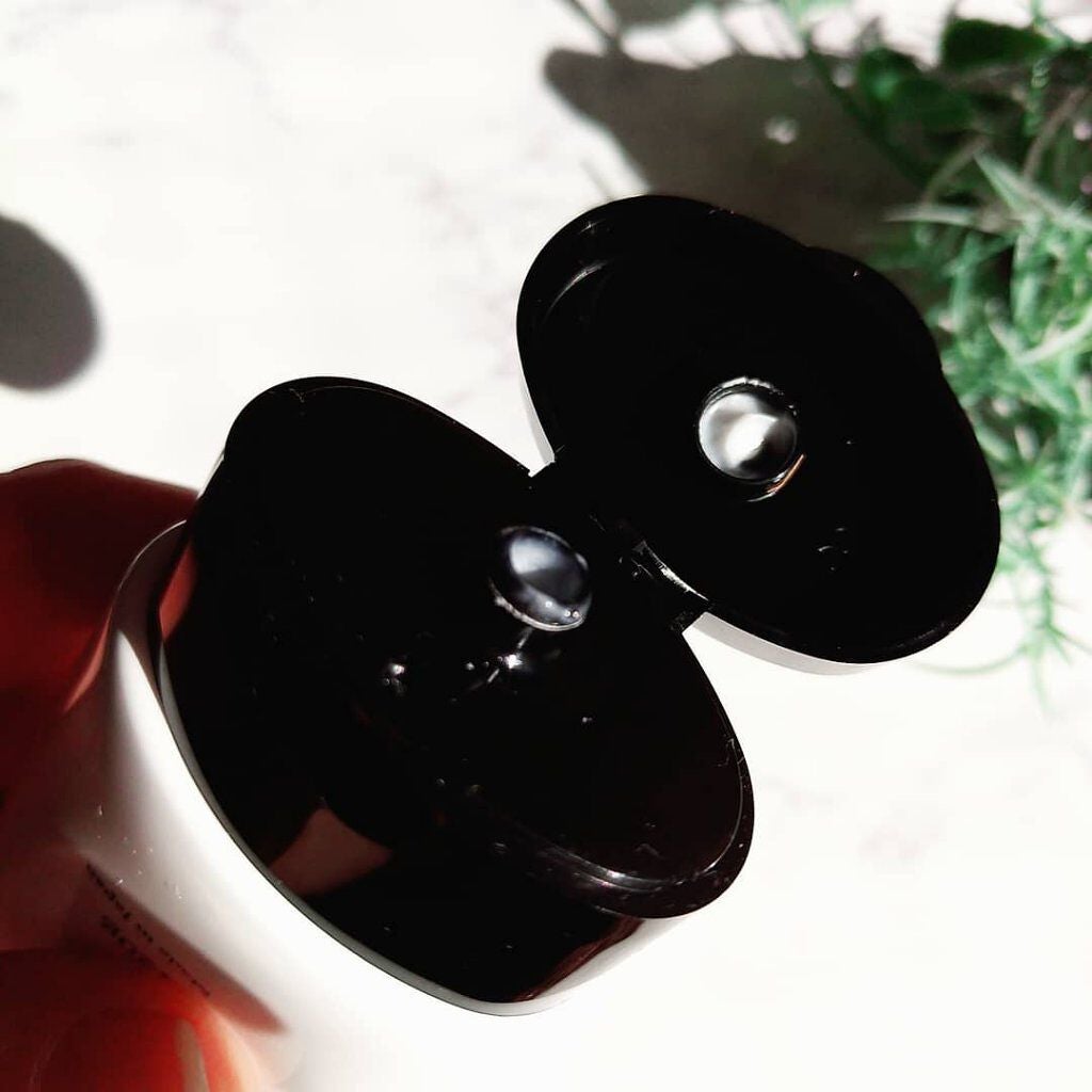 NONON/NONON(ノンノン)/除毛クリームを使ったクチコミ(3枚目)