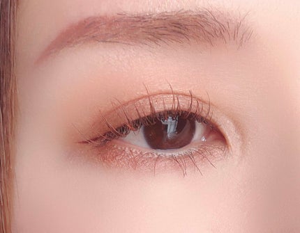 セルヴォーク カムフィー ブラッシュ/Celvoke/パウダーチークを使ったクチコミ(7枚目)