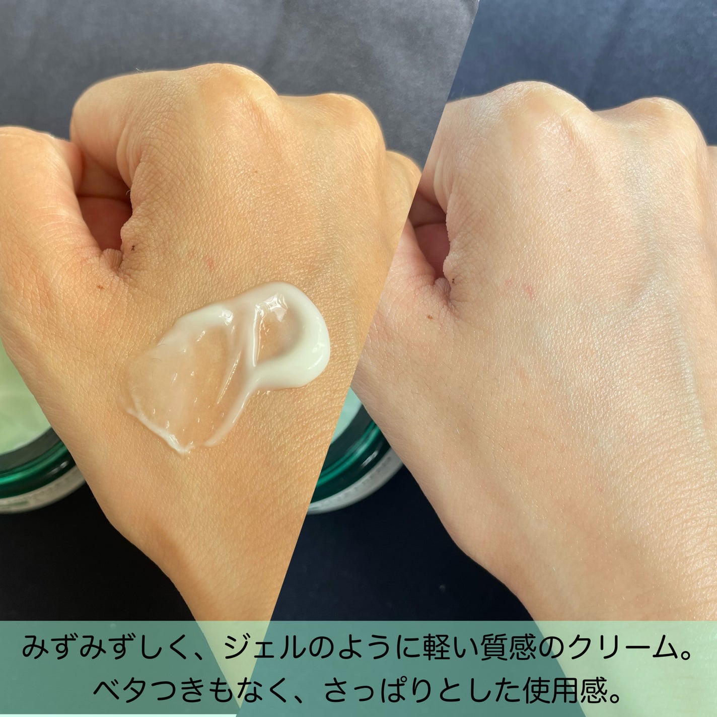 AHA·BHA·PHA 30デイズミラクルトナー/SOME BY MI/化粧水を使ったクチコミ(7枚目)