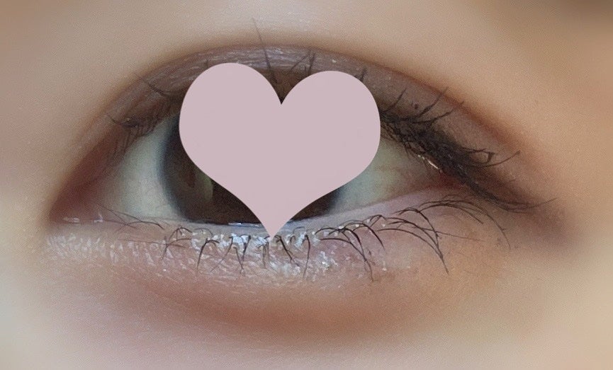 カラードシャドウ/KANEBO/アイシャドウパレットを使ったクチコミ(1枚目)