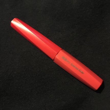 フィルム眉カラー/デジャヴュ/眉マスカラを使ったクチコミ(1枚目)