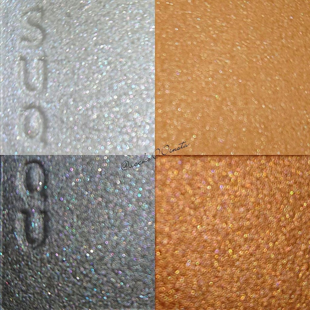 シグニチャー カラー アイズ/SUQQU/アイシャドウパレットを使ったクチコミ(3枚目)