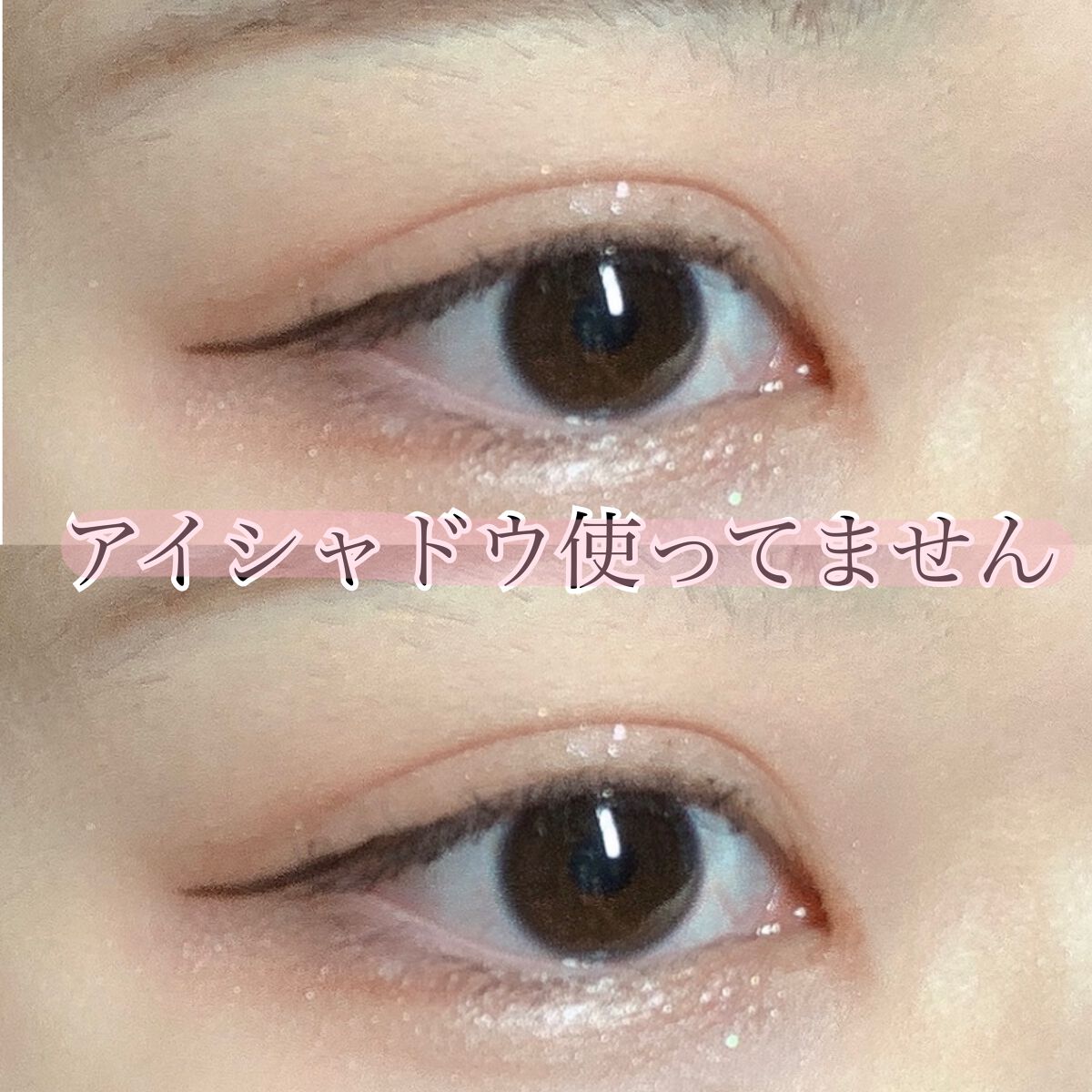 グロウフルールチークス/キャンメイク/パウダーチークを使ったクチコミ（1枚目）