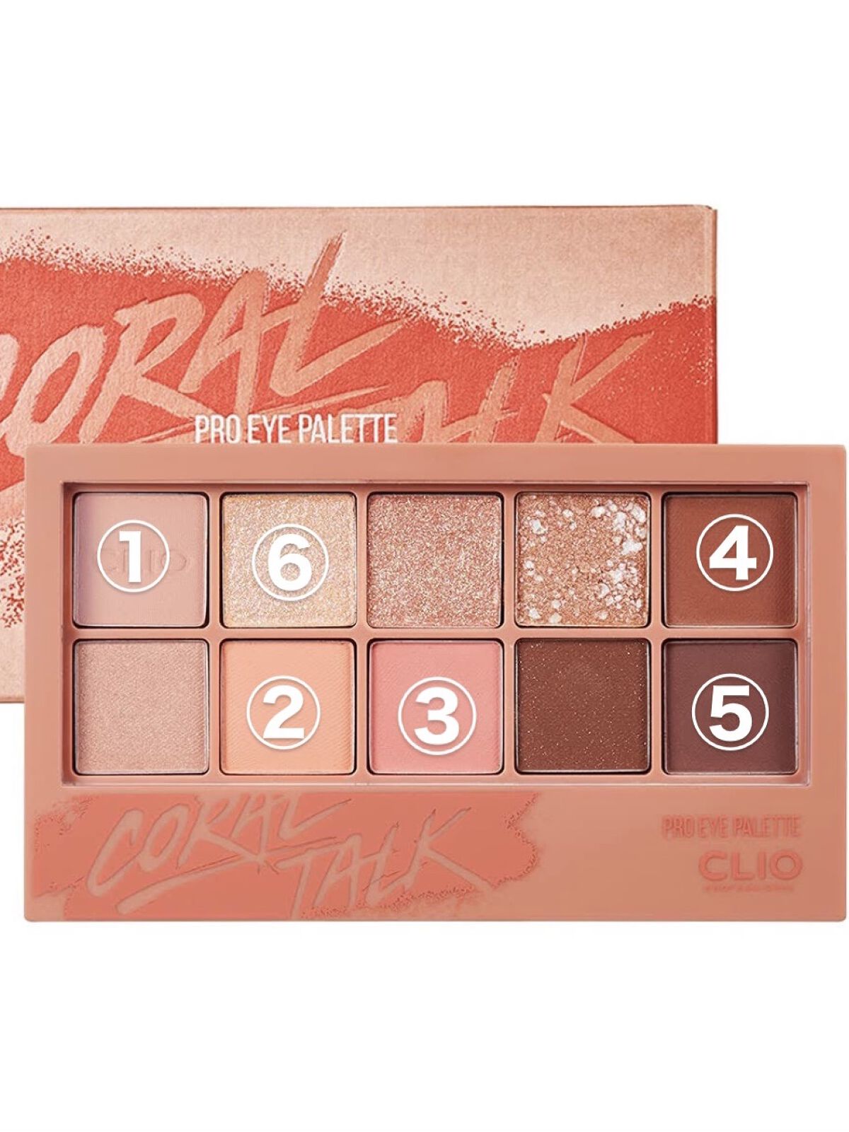 グラスティングウォーターティント/rom&nd/リップティントを使ったクチコミ（2枚目）