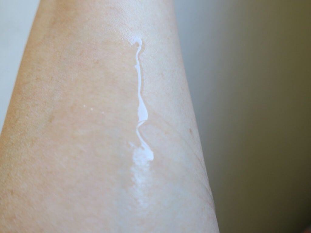 クレッシアンスボーテ トランスパワーセラム/ステファニー/美容液を使ったクチコミ(3枚目)