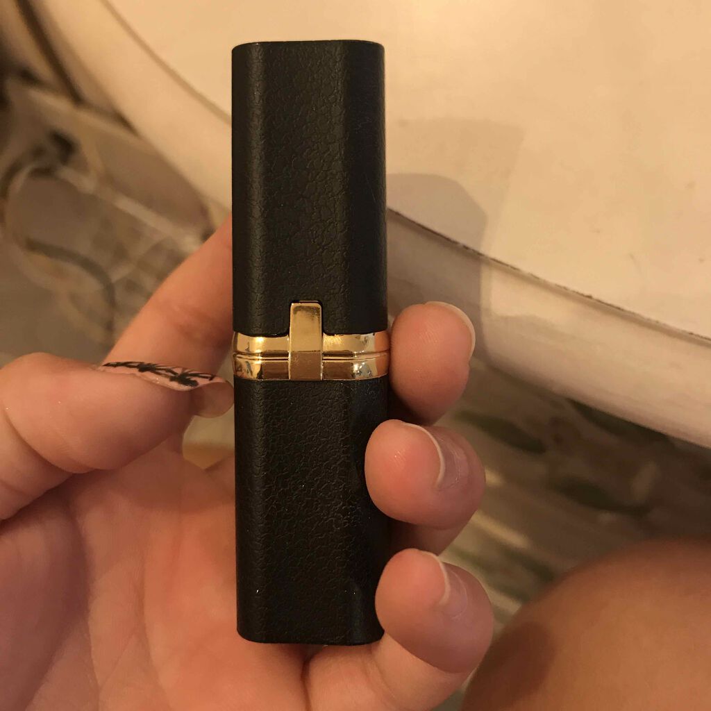 みあ on LIPS 「..」(1枚目)