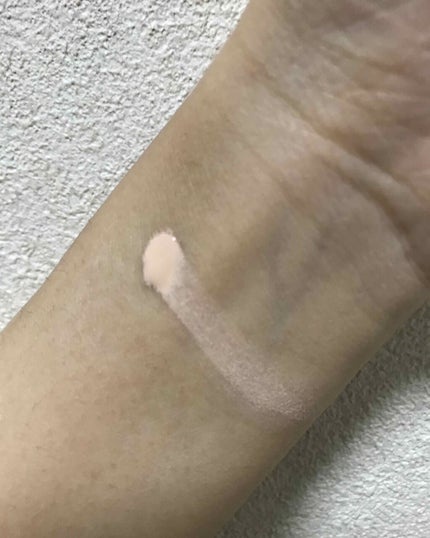 ããã«ã©ã¹ãã£ã³ã° ã»ã©ã ãã¡ã³ããŒã·ã§ã³/ETUDE/ãªããããã¡ã³ããŒã·ã§ã³ã䜿ã£ãã¯ãã³ãïŒ2æç®ïŒ