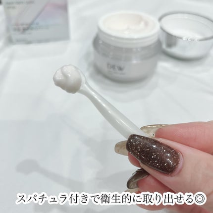 を使ったクチコミ(2枚目)