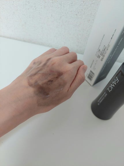 ãã€ã«ãã¯ã¬ã³ãžã³ã° ãªã€ã«ããã©ãã¯ïŒã¹ã ãŒã¹ã/ãã¡ã³ã±ã«/ãªã€ã«ã¯ã¬ã³ãžã³ã°ã䜿ã£ãã¯ãã³ãïŒ6æç®ïŒ