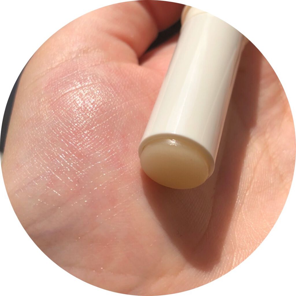 プレミアムメルティリップ/メンソレータム/リップクリームを使ったクチコミ(2枚目)