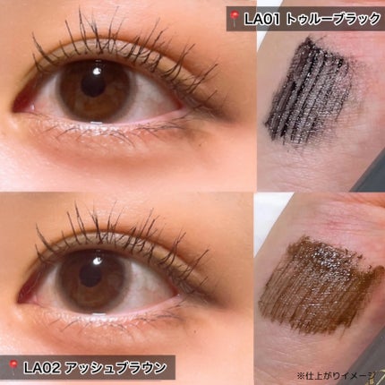 ã©ãã·ã¥ãªããã£ããºã /excel/ãã¹ã«ã©ã䜿ã£ãã¯ãã³ãïŒ4æç®ïŒ