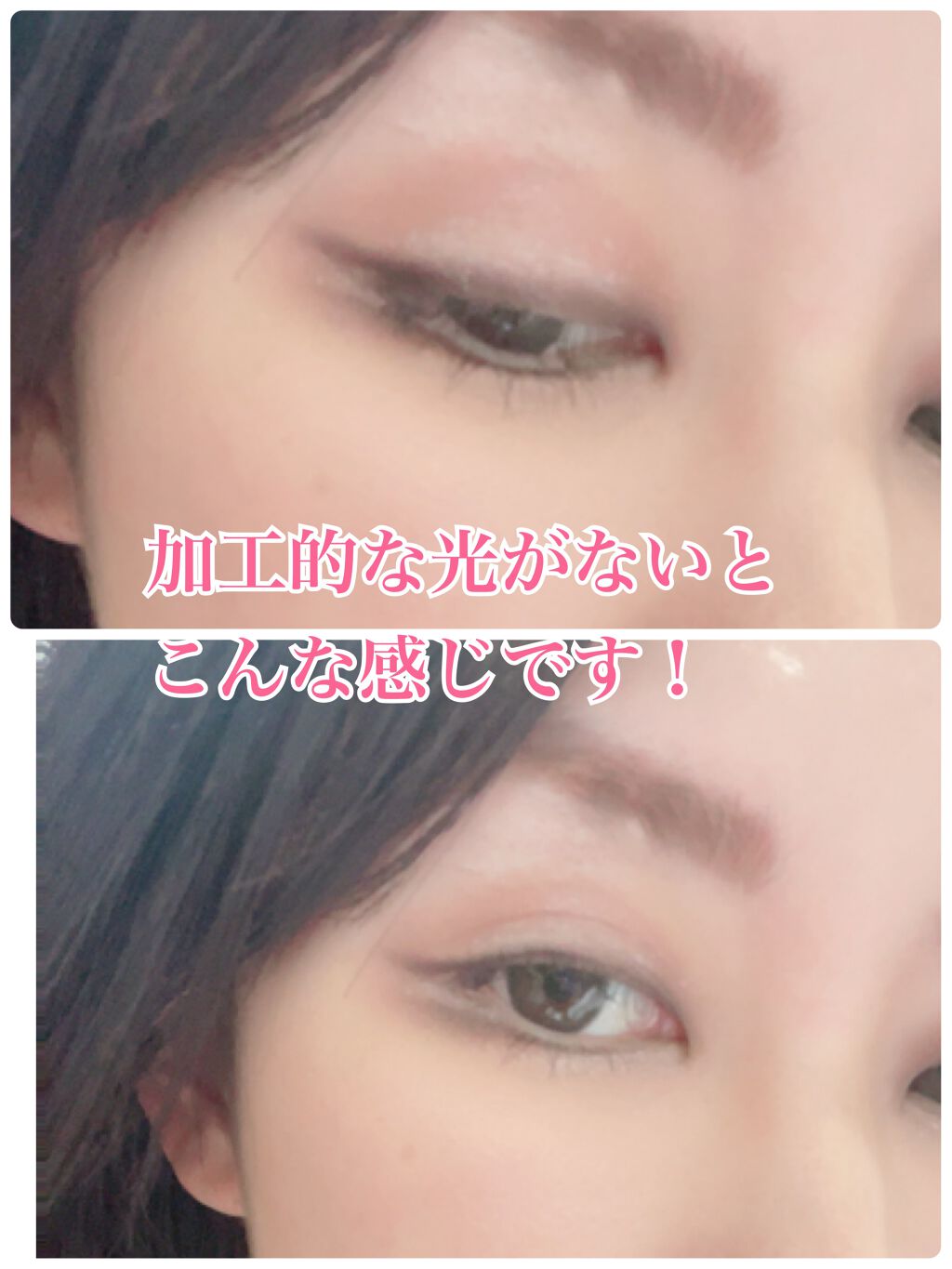 【旧】サンク クルール クチュール/Dior/アイシャドウパレットを使ったクチコミ（2枚目）