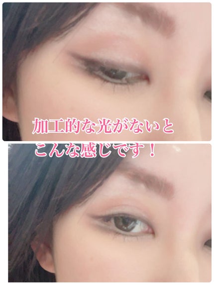 【旧】サンク クルール クチュール/Dior/アイシャドウパレットを使ったクチコミ(2枚目)