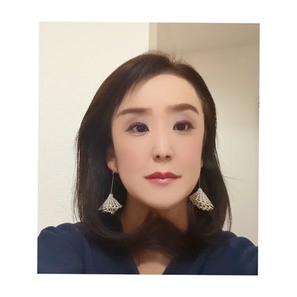 アイ カラー クォード/TOM FORD BEAUTY/アイシャドウパレットを使ったクチコミ(4枚目)