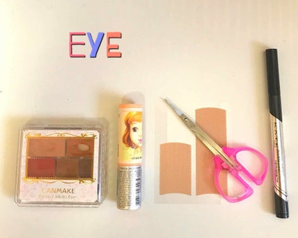 パラソーラ イルミスキンUVエッセンス(旧品)/パラソーラ/日焼け止め・UVケアを使ったクチコミ(3枚目)