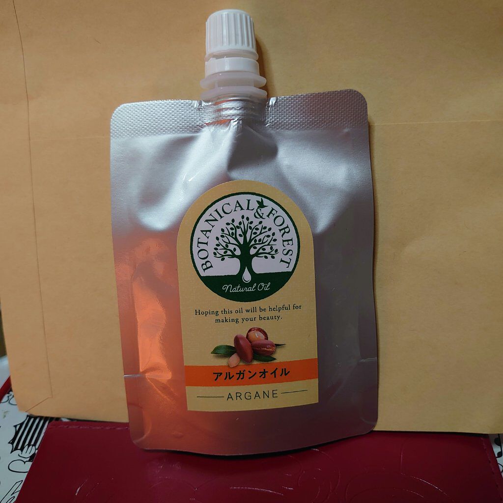 アイブロウL&P 01オリーブ NNLP-01/Linoue/パウダーアイブロウを使ったクチコミ（1枚目）