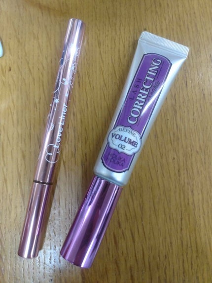 シロモチクリーム/APLIN/化粧下地を使ったクチコミ(4枚目)