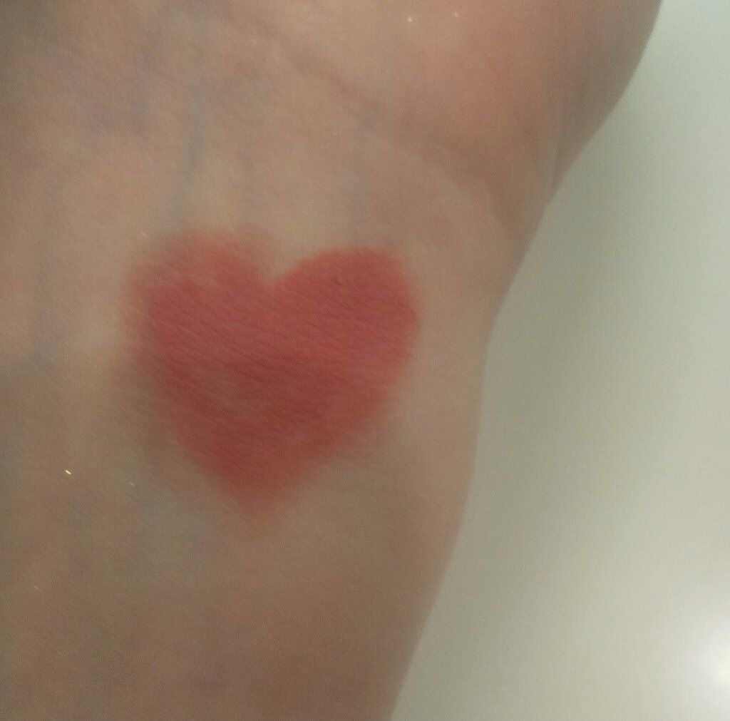 プレイカラーアイズ ミューリーロマンス/ETUDE/アイシャドウパレットを使ったクチコミ(3枚目)