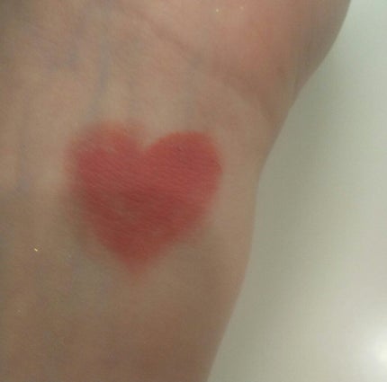 プレイカラーアイズ ミューリーロマンス/ETUDE/アイシャドウパレットを使ったクチコミ(3枚目)