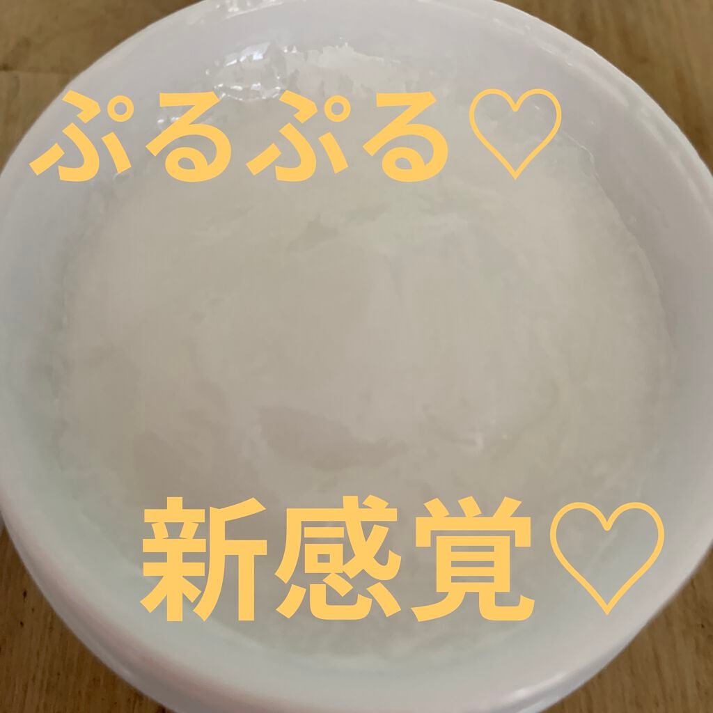 保湿クリーム/REBELLS/オールインワン化粧品を使ったクチコミ(2枚目)