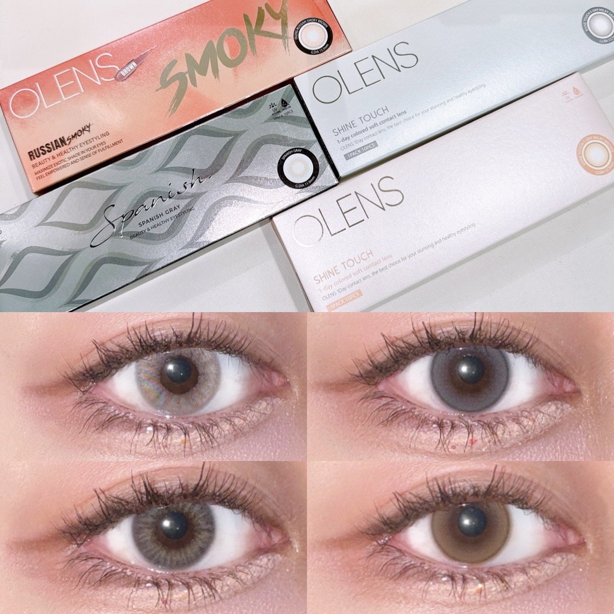 maimai on LIPS ãð°ð·éåœã«ã©ã³ã³ðð°ð·ðPOPLENSððNEWJEANSã«ã©..ãïŒ1æç®ïŒ