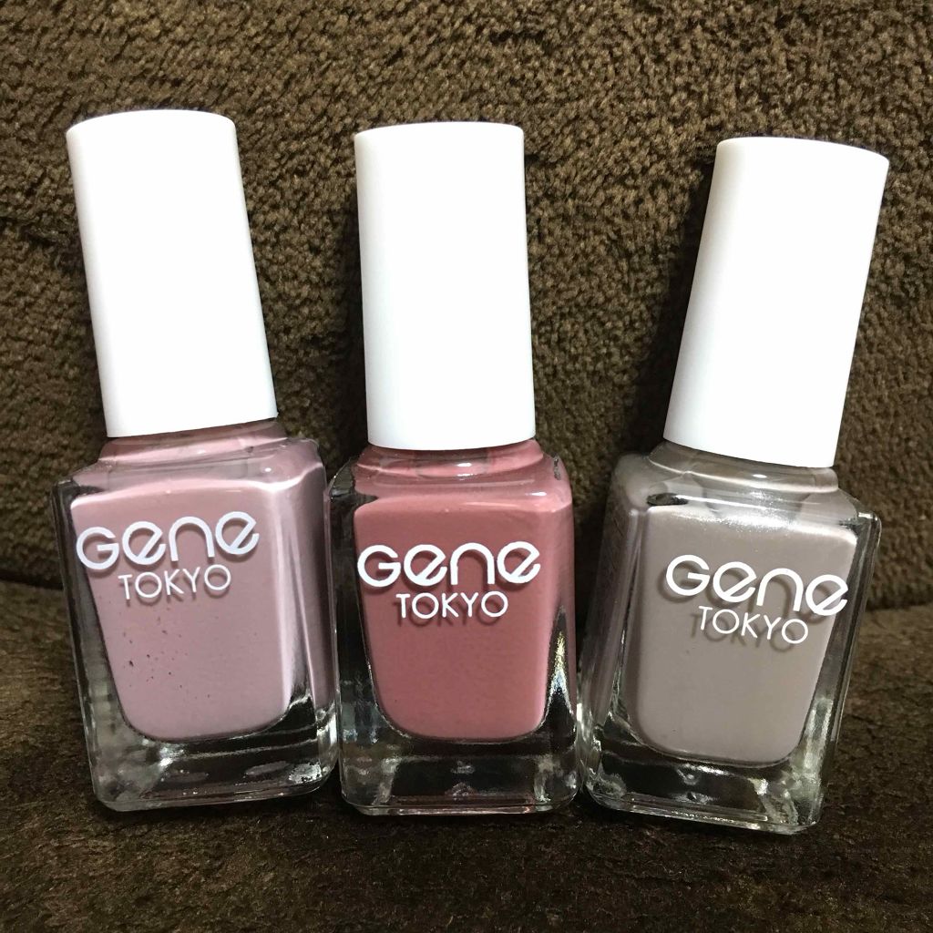 ネイルケアプロテクター/オルビス/ネイルオイル・トリートメントを使ったクチコミ(1枚目)