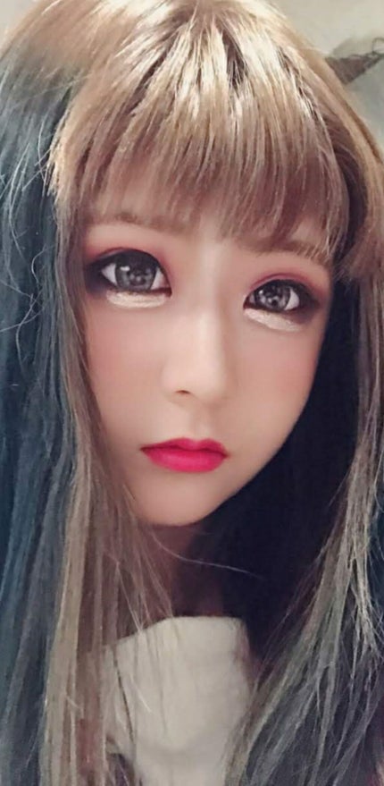 ãããã«ãªãã¹ ãªããã«ã©ãŒ/ãªã³ã¡ã« ãã³ãã³/ãªããã°ãã¹ã䜿ã£ãã¯ãã³ãïŒ3æç®ïŒ