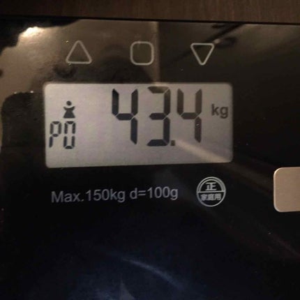 èªå·±ç޹ä»/éè«/ãã®ä»ã䜿ã£ãã¯ãã³ãïŒ2æç®ïŒ