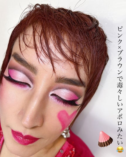 フィットミー コンシーラー/MAYBELLINE NEW YORK/リキッドコンシーラーを使ったクチコミ(7枚目)
