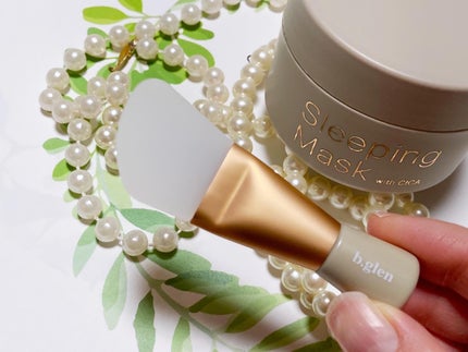 を使ったクチコミ(3枚目)