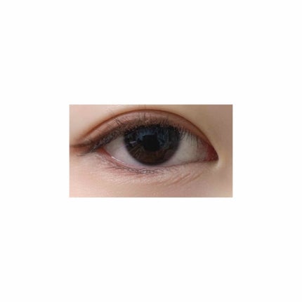 パーフェクトマルチアイズ/キャンメイク/アイシャドウパレットを使ったクチコミ(1枚目)