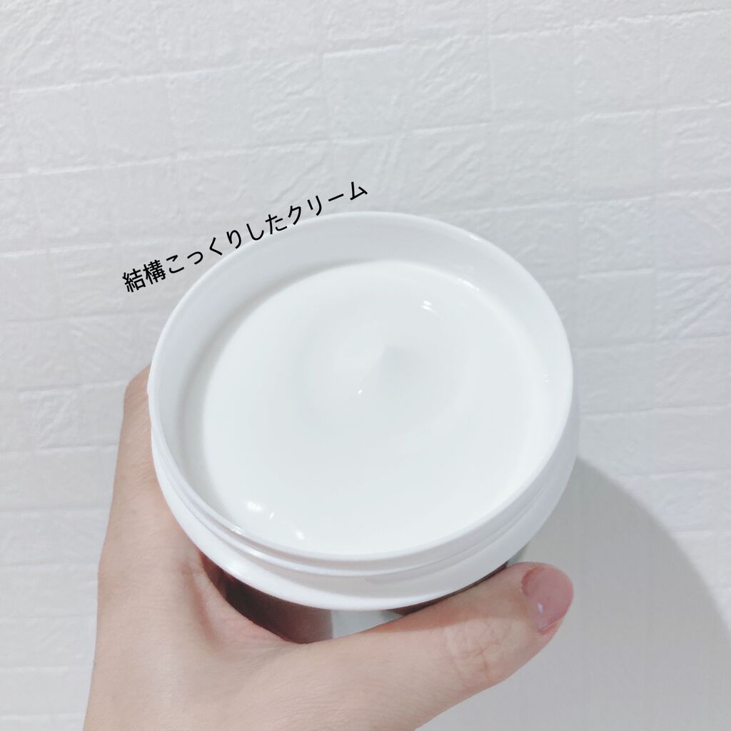 モイスチュア リペアマスク/スティーブンノル ニューヨーク/ヘアマスク・ヘアパックを使ったクチコミ(2枚目)