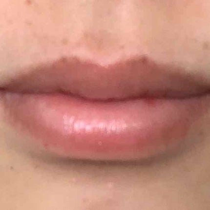 リュクス リップ カラー/BOBBI BROWN/口紅を使ったクチコミ(3枚目)