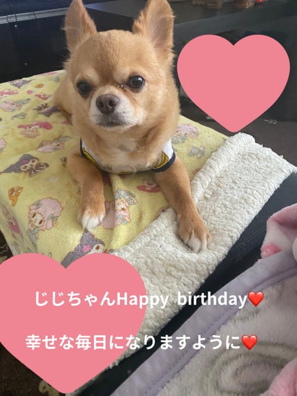 ロング&カールマスカラ アドバンストフィルム/ヒロインメイク/マスカラを使ったクチコミ(5枚目)