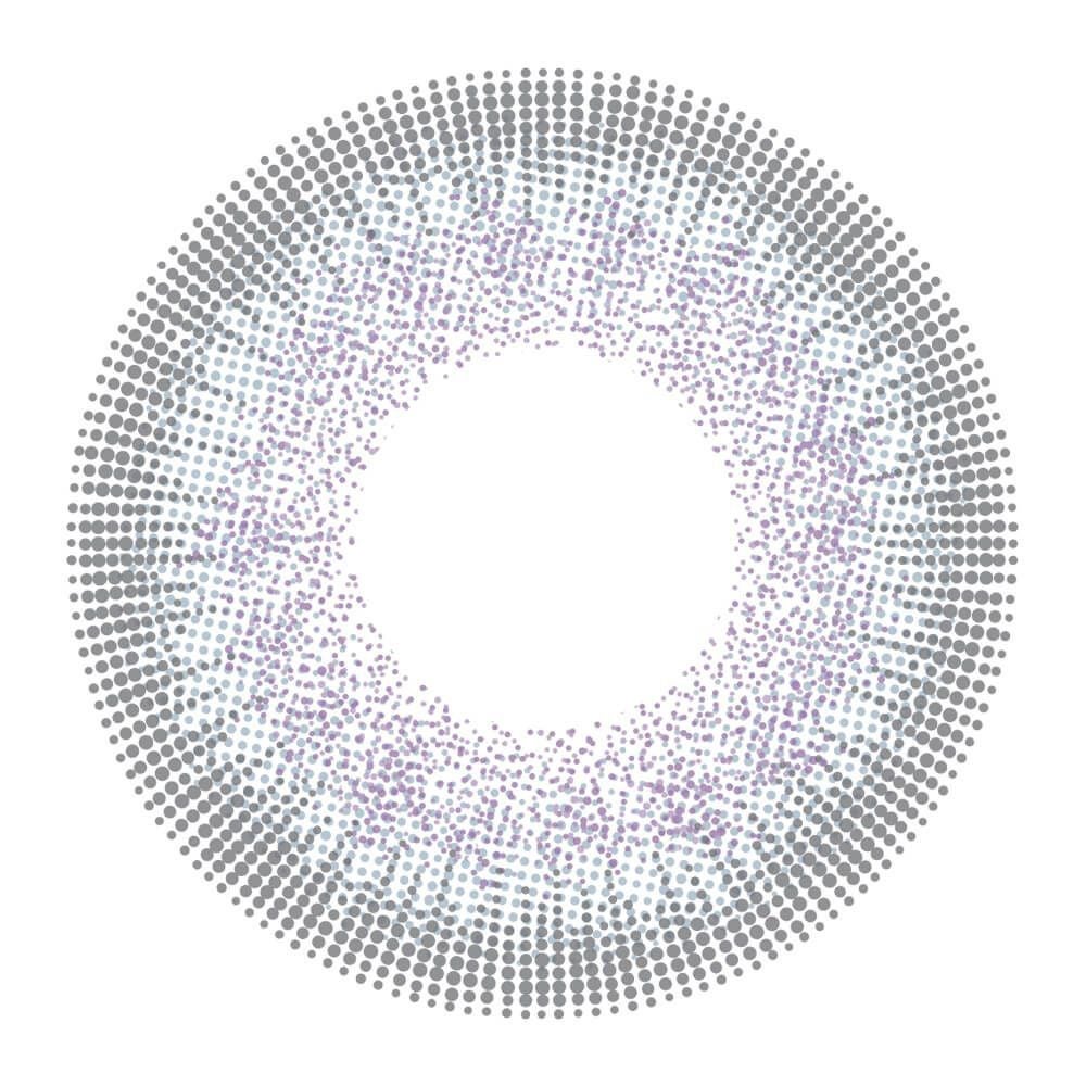rain 1month アジサイ